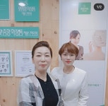 모엘스코스메틱 | 양스코스메틱