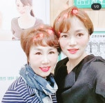 모엘스코스메틱 | 양스코스메틱