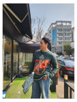 버프는맛있다 동인천본점 | 버프