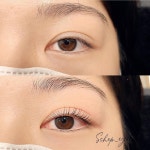 레푸스&한스뷰티 | S뷰티 레푸스 불광점