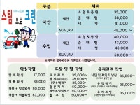 제이씨오토크린 | 스팀오토크린