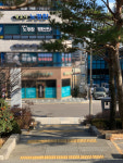 변호사노희정법률사무소 | 변호사노경환법률사무소