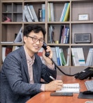 와이에이치비에코새만금지점 | 와이에이치비 (YHB) 인천중앙지점