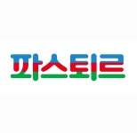 부천,시흥파스퇴르대리점 | 파스퇴르 새금천광명대리점