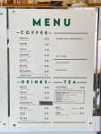 카페그리너티