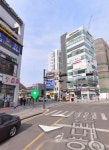 팔구클럽당구장 | 시그니쳐 당구장 대대 당구클럽
