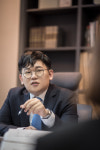 법무법인 도하 부산서부분사무소