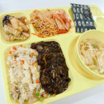 (주)이유에프에스 가천대학교 교육대학원지점 | 가천대학교 교육대학원지점