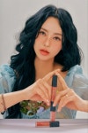 제이케이리셀다인 | 제이케이 리셀 채채점