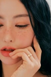 제이케이리셀다인 | 제이케이 리셀 채채점