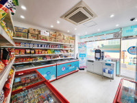 아이스크림스토리영등포시장역점 | 아이스크림스토리 영등포시장역점