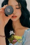 제이케이리셀다인 | 제이케이 리셀 채채점