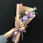 몽플 판교점