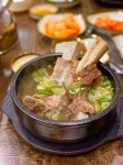 천안문앤배박사냉면 | 고박사냉면 청양점