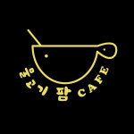 제주팜엔피쉬 | 물고기팜