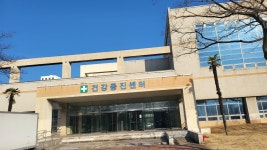 삼성자동차퍼팩트볼링장;퍼펙트스크린골프 | 삼성자동차퍼팩트볼링장