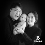 베베쎄스튜디오 | 베베아르 스튜디오