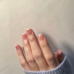 일리네일더블유알 | 일리네일