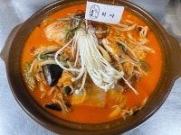 희야네칼국수앤수육 | 희야