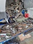 삼흥금호카센타자판기 | 동산금호카센타