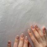 일리네일더블유알 | 일리네일