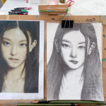 은평응암센터유니팝미술교습소 | 유니팝미술 풍암센터