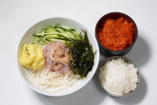 장보고유통수산가공선진화단지점 | 장보고수산