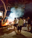 참좋은펜션지점 | 참좋은펜션