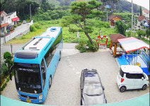 참좋은펜션지점 | 참좋은펜션