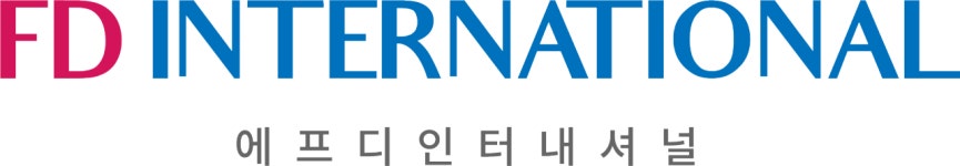 인터내셔널비아이에프 | 에프디인터내셔널