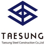 유한회사태성건설산업 | 태성강건