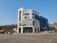 비제이엠텍㈜ - 8460 | 비제이엠텍