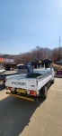 건명 개별화물 | 개별화물