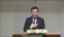 부석면육쪽마늘작목회 | 부석감리교회