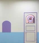 리라첼로교습소 | 링키영어 하남미사 리라교습소