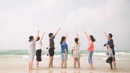 하림국제여행사 | 하림여행사 제주도미니버스