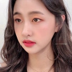 유유이메이크업