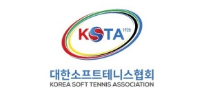 완도군소프트테니스협회 | 대한소프트테니스협회
