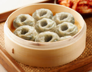 NC명동충무로점 | 명동칼국수 NC청주점