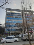여민산업안전기술원 | 산업안전기술원
