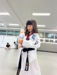 용인대천성태권도장 - 수원시 권선구 금곡로 100 | 용인대천월국가대표태권도장