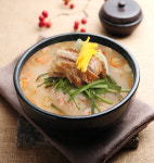 NC명동충무로점 | 명동칼국수 NC청주점