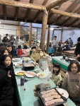 용인대천성태권도장 - 수원시 권선구 금곡로 100 | 용인대천월국가대표태권도장