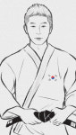 부천중상동유도짐 | 에스엠유도짐