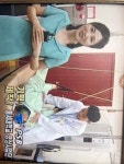 왕평척추교정원 | 바른척추교정원