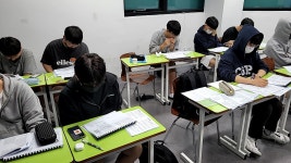 고대베이스영어전문학원 | 고대하이영어학원