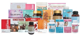 호주뉴질랜드면세점.네이처스트림 | 호주뉴질랜드면세점 네이처헬스피아