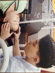 왕평척추교정원 | 바른척추교정원
