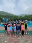 용인대창룡체육관 | 용인대태권도체육관