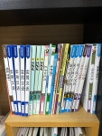 브레인 놀이중국어 연구소